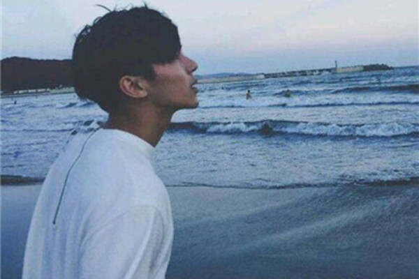 出軌的男人說(shuō)以后會(huì)改能信嗎 出軌的男人會(huì)改嗎