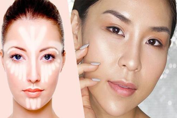 像束激光第幾天能好 像束激光的特點(diǎn) 像束激光第幾天能好 像束激光的特點(diǎn)