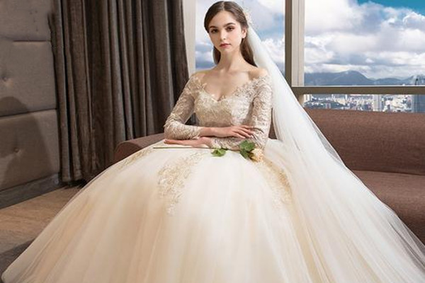 中年女人婚姻不幸福怎么處理 中年女人婚姻不幸福怎么挽回 中年女人婚姻不幸福怎么處理 中年女人婚姻不幸福怎么挽回