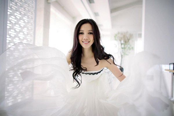 婚后女人經(jīng)濟不獨立的后果 婚后女人經(jīng)濟不獨立的下場 婚后女人經(jīng)濟不獨立的后果 婚后女人經(jīng)濟不獨立的下場