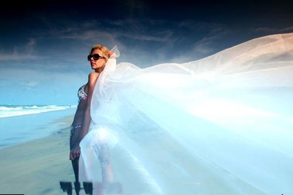 怎樣和男朋友談錢(qián) 和男朋友談錢(qián)的方法