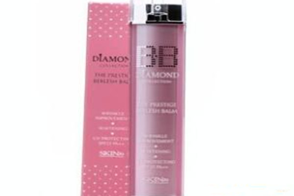 skin79粉紅鉆石完美遮瑕bb霜特色 skin79粉紅鉆石完美遮瑕bb霜如何 skin79粉紅鉆石完美遮瑕bb霜特色 skin79粉紅鉆石完美遮瑕bb霜如何