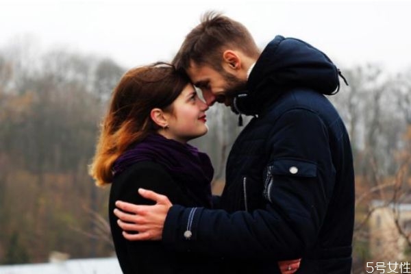 怎么做才是一個好老婆 如何做一個高情商的妻子 怎么做才是一個好老婆 如何做一個高情商的妻子