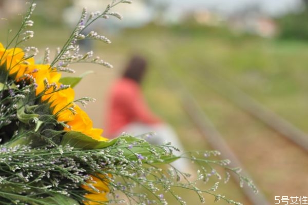 婚姻怎樣經(jīng)營才長久 夫妻感情如何經(jīng)營和維護(hù)