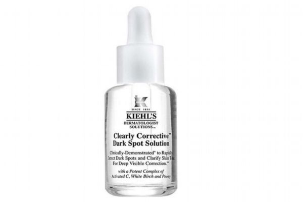 孕婦可以用淡斑精華嗎 孕婦可以用淡斑產(chǎn)品嗎 孕婦可以用淡斑精華嗎 孕婦可以用淡斑產(chǎn)品嗎