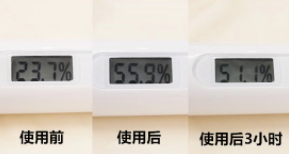 雅詩蘭黛小棕瓶眼霜適合多大年齡？所有年紀