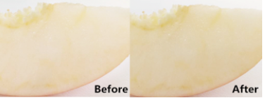 雅詩蘭黛小棕瓶眼霜適合多大年齡？所有年紀