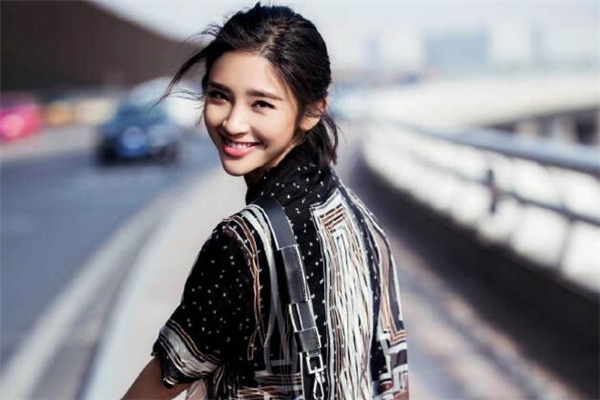 激光去魚尾紋的原理 激光去魚尾紋要多久 激光去魚尾紋的原理 激光去魚尾紋要多久