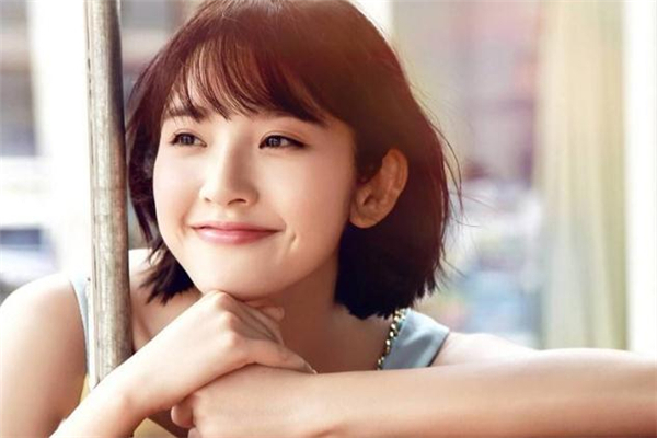 激光去魚尾紋的原理 激光去魚尾紋要多久 激光去魚尾紋的原理 激光去魚尾紋要多久