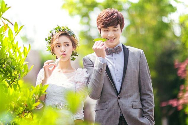 花心的男人婚后會改變嗎 老公花心怎么對付他 花心的男人婚后會改變嗎 老公花心怎么對付他