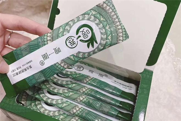 嗖一圈是正規(guī)產(chǎn)品嗎 嗖一圈酵素有副作用嗎 嗖一圈是正規(guī)產(chǎn)品嗎 嗖一圈酵素有副作用嗎