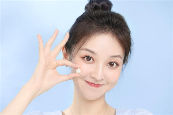 雅頓啵啵膠成分 雅頓啵啵膠孕婦可以用嗎 雅頓啵啵膠成分 雅頓啵啵膠孕婦可以用嗎