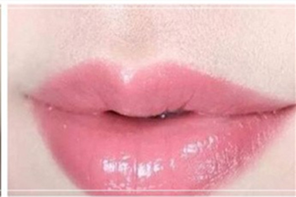 中年女人適合什么顏色的口紅 中年女人選什么顏色口紅好看 中年女人適合什么顏色的口紅 中年女人選什么顏色口紅好看