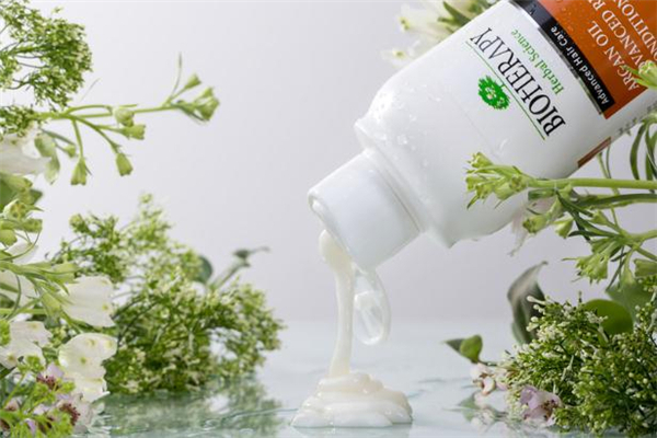 拜洛比護發(fā)素怎么樣 拜洛比護發(fā)素好用嗎 拜洛比護發(fā)素怎么樣 拜洛比護發(fā)素好用嗎