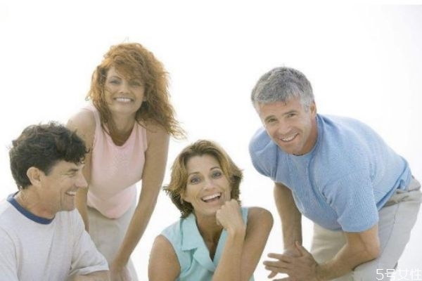 婚后發(fā)現對方婚前出軌怎么辦 婚前劈腿的男人婚后會出軌嗎