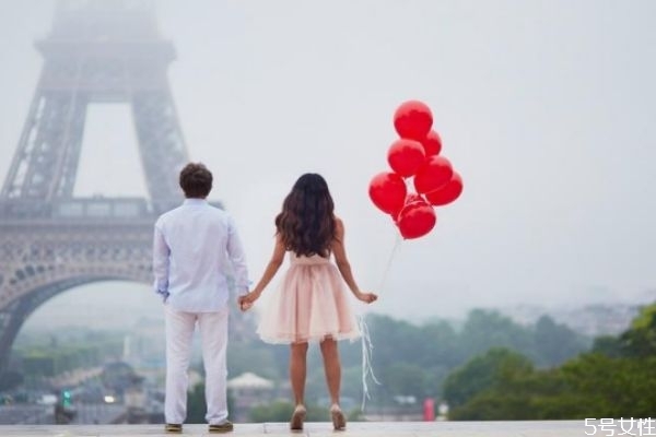 挽回妻子的正確方法 用這四招讓離開你的女人回心轉(zhuǎn)意 挽回妻子的正確方法 用這四招讓離開你的女人回心轉(zhuǎn)意