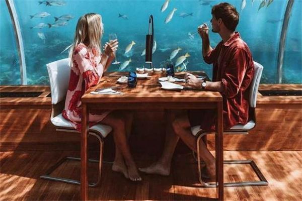 搭訕認(rèn)識(shí)女孩子靠譜嗎 和女生搭訕會(huì)被拒絕嗎 搭訕認(rèn)識(shí)女孩子靠譜嗎 和女生搭訕會(huì)被拒絕嗎