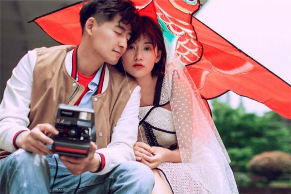 搭訕認(rèn)識(shí)女孩子靠譜嗎 和女生搭訕會(huì)被拒絕嗎 搭訕認(rèn)識(shí)女孩子靠譜嗎 和女生搭訕會(huì)被拒絕嗎