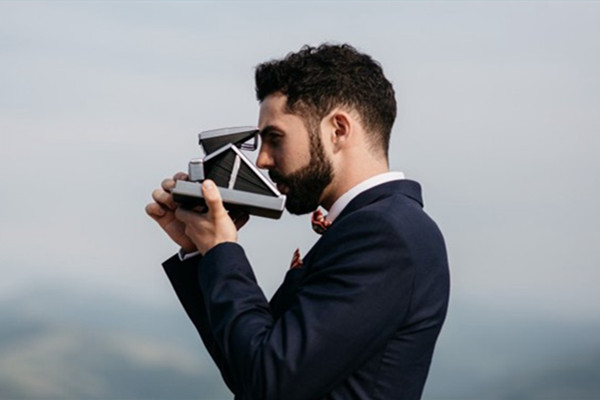 前男友為什么躲著我 前男友躲著我的原因 前男友為什么躲著我 前男友躲著我的原因