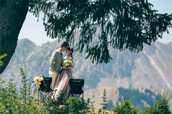 在婆家受婆婆的氣怎么辦 婆家敢給你氣受的原因 在婆家受婆婆的氣怎么辦 婆家敢給你氣受的原因