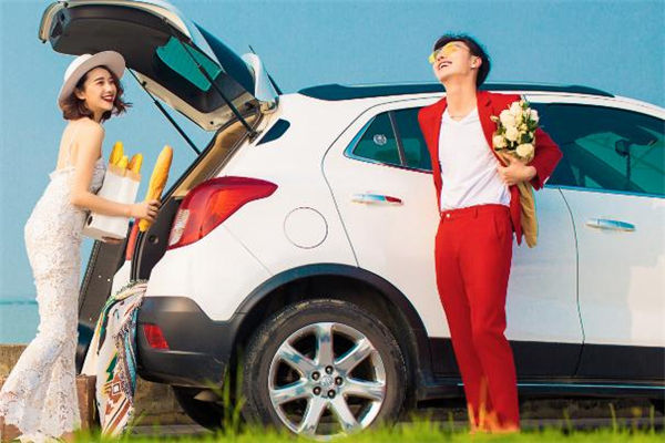 自己出軌被老公察覺怎么挽回 自己出軌被老公發(fā)現了怎么辦 自己出軌被老公察覺怎么挽回 自己出軌被老公發(fā)現了怎么辦