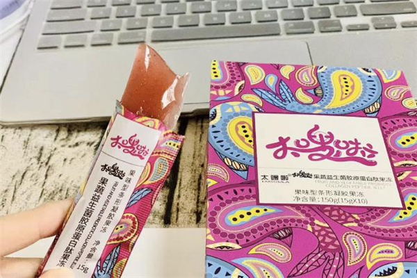 太嗖啦一療程能瘦幾斤 太嗖啦吃多久才能廋 太嗖啦一療程能瘦幾斤 太嗖啦吃多久才能廋