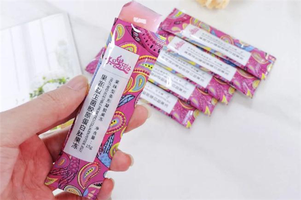 太嗖啦一療程能瘦幾斤 太嗖啦吃多久才能廋 太嗖啦一療程能瘦幾斤 太嗖啦吃多久才能廋