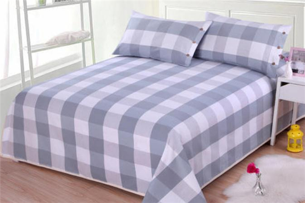 乳膠涼席對人體有害嗎 乳膠涼席壞了還能用嗎