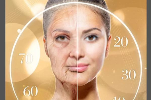 打抗衰老針術后怎樣護理 打抗衰老針術后的禁忌