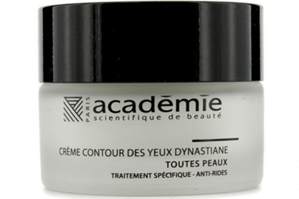 愛琪媚抗皺眼霜是哪個(gè)國家的 愛琪媚抗皺眼霜好用嗎