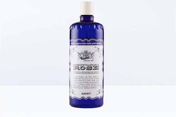 艾可玫玫瑰水主要作用 艾可玫玫瑰水哪個(gè)國家的