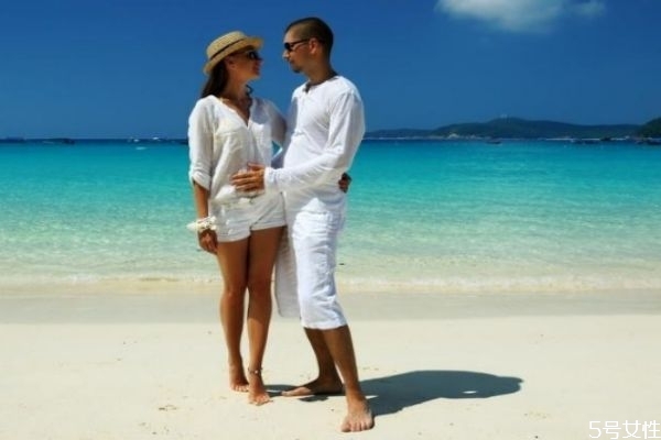 挽回妻子的正確方法 用這四招讓離開你的女人回心轉(zhuǎn)意 挽回妻子的正確方法 用這四招讓離開你的女人回心轉(zhuǎn)意