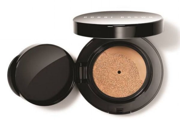 畫底妝需要準(zhǔn)備些什么東西 基礎(chǔ)底妝需要哪些東西