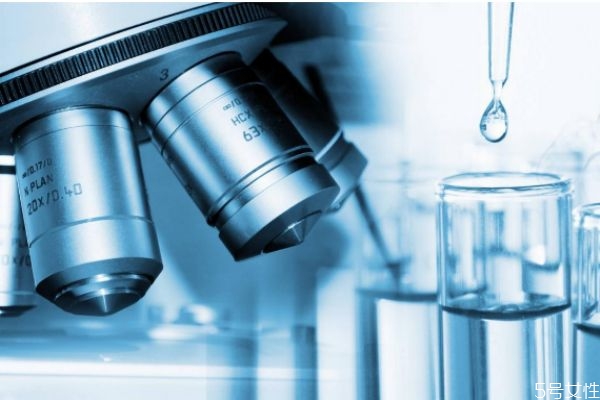 精華液和肌底液的區(qū)別在哪里 肌底液和精華液買哪個(gè)