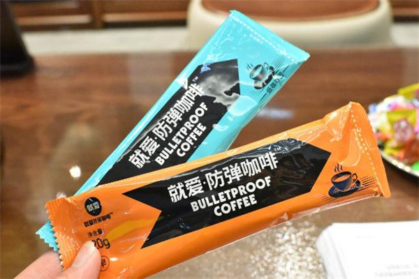 減肥咖啡真的有效嗎 減肥咖啡有副作用嗎