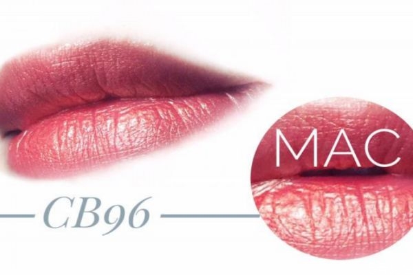 人魚(yú)姬口紅是什么顏色 人魚(yú)姬色口紅適合什么皮膚年齡