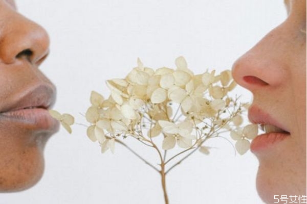 觸碰底線(xiàn)還能和好嗎 觸碰了底線(xiàn)怎么道歉