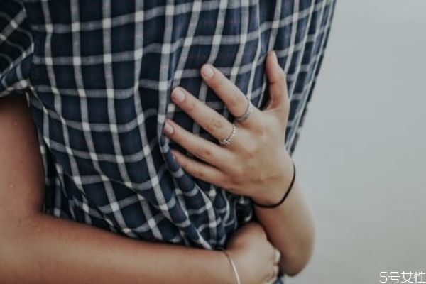 老公執(zhí)意要離婚怎么辦 老公執(zhí)意離婚對策