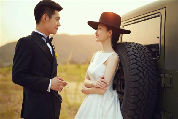 網(wǎng)上相親當天就約見面靠譜嗎 網(wǎng)上相親著急見面什么原因