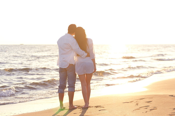 分手后應(yīng)不應(yīng)該說前任的壞話 分手后說前任壞話的男生能要嗎 分手后應(yīng)不應(yīng)該說前任的壞話 分手后說前任壞話的男生能要嗎