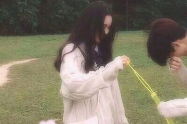 第一次約會(huì)不能聊什么 第一次約會(huì)不能聊什么話題