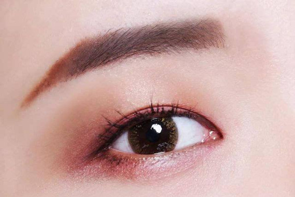 雙眼皮吸脂的優(yōu)勢(shì) 雙眼皮吸脂安全嗎