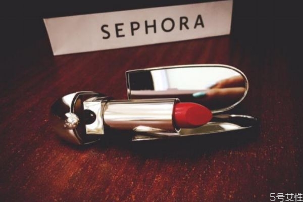 嬌蘭口紅能不買殼子么 嬌蘭口紅不買蓋可以嗎 嬌蘭口紅能不買殼子么 嬌蘭口紅不買蓋可以嗎