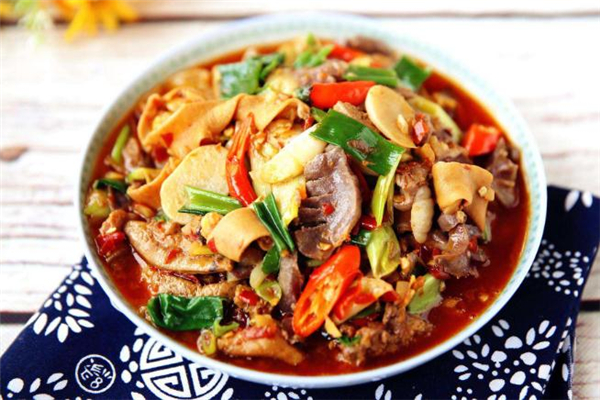 雞雜怎么去腥 雞雜可以多吃嗎 雞雜怎么去腥 雞雜可以多吃嗎