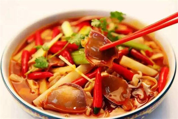 雞雜怎么去腥 雞雜可以多吃嗎 雞雜怎么去腥 雞雜可以多吃嗎