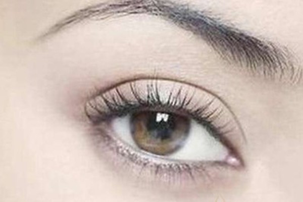 什么人不適合雙眼皮吸脂 雙眼皮吸脂有痛感嗎 什么人不適合雙眼皮吸脂 雙眼皮吸脂有痛感嗎