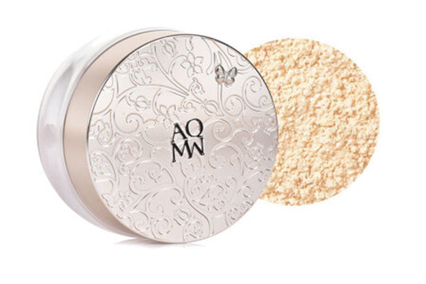 黛珂白檀散粉怎么選色號(hào) 黛珂白檀散粉怎么樣 黛珂白檀散粉怎么選色號(hào) 黛珂白檀散粉怎么樣