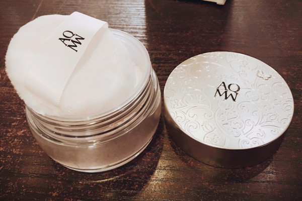 黛珂白檀散粉怎么選色號(hào) 黛珂白檀散粉怎么樣 黛珂白檀散粉怎么選色號(hào) 黛珂白檀散粉怎么樣