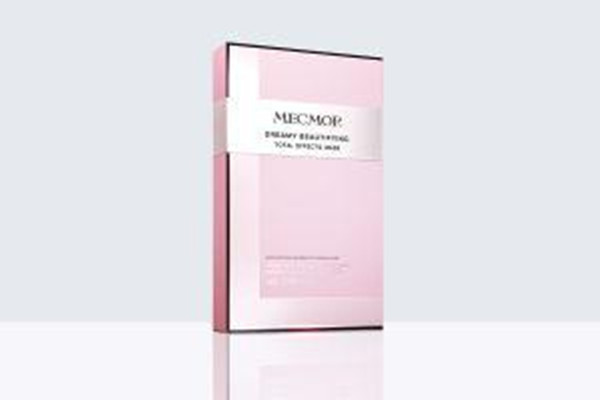 名膜壹號夢幻面膜的功效 名膜壹號夢幻面膜安全嗎 名膜壹號夢幻面膜的功效 名膜壹號夢幻面膜安全嗎