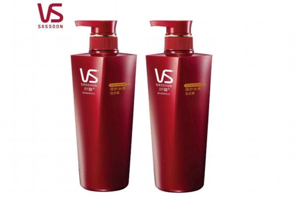 洗發(fā)乳液是洗發(fā)水還是護發(fā)素 選擇洗發(fā)水的注意事項 洗發(fā)乳液是洗發(fā)水還是護發(fā)素 選擇洗發(fā)水的注意事項